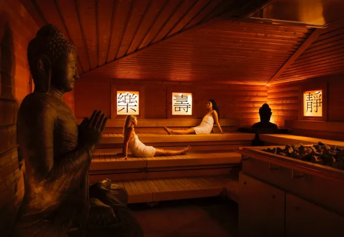 asia sauna thermenbussloo